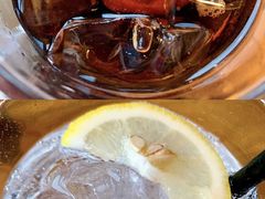 -么哈MOJAR(厦门云城万科里店)