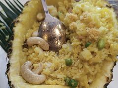 -Siam泰餐厅(水上公园店)