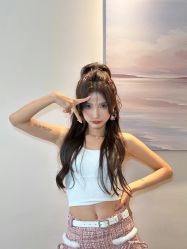 -Amo la Diva造型