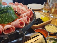 -像素研食The pixlab (皮市街店)