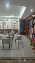 -厦门美莱整形美容医院