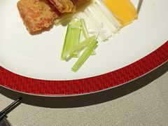 -圆苑(静安寺店)
