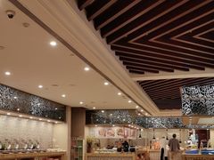 -浙江三立开元名都大酒店·四季轩中餐厅