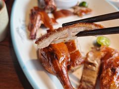 -熙楼(翠湖店)