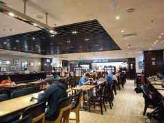 -大家乐(广州天河城六楼店)