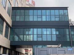 -辽宁省人民医院