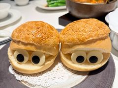 -南棠馆粤菜坊(销品茂店)