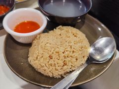 -海南宝(星耀樟宜店)