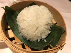 热卖15年经典豆腐圆子-粗茶淡饭·汉口公馆(循礼门店)