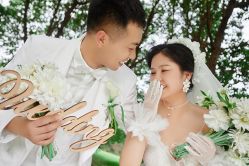 -太郎花子婚纱摄影艺术中心