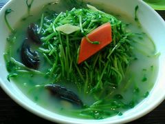 -凤厨顺德水乡凤味馆(大良锦龙路店)