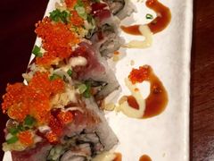 -松子料理(白家庄店)