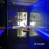 美味高颜值一秒带您穿越到樱花之国