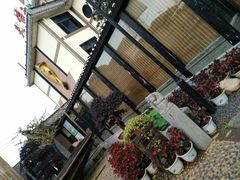 -天怡·鱼工厂(临江店)