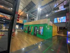 -运动派(北京店)