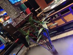 -红蜡烛-养生粥-津鲁菜(中山路店)