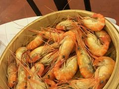 -金城大酒店-中餐厅(汾江中路店)