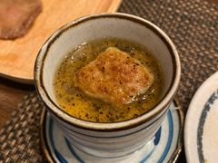 -田舍家Inakaya(天汇igc店)