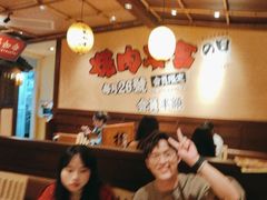 -牛家酒场(7mall店)