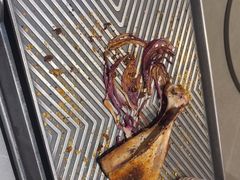 -羊门客在·烤盐池滩羊·川菜