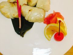 -鲔屋寿喜烧