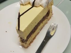 -有猫主题·治愈系猫咖(曾厝垵店)