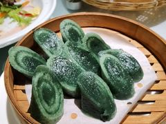 -徽镇小厨·经典徽菜(马连道店)
