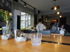 -转山咖啡(松柏社区店)