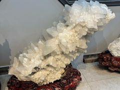 -游龙石文化科普馆