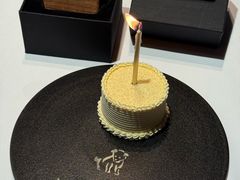 -京兆尹(雍和宫店)