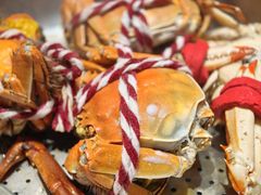 -川骄海鲜自助(河东店)