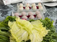 -慢丽江·云南野生菌土鸡锅(西山店)
