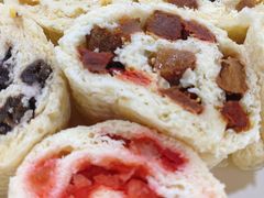 -呼市烧麦羊杂(幸福路店)