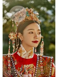 -太郎花子婚纱摄影艺术中心