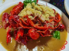 -日食记精菜馆(建邺万达店)