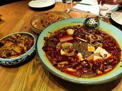 -胡桃里音乐酒馆(四道口店)