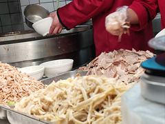 -龙鳞路第一家牛肉汤