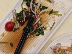 -兴悦酒家(保利克洛维店)