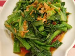 -西贝(六里桥旗舰店)