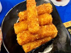 -马路边边 传媒大学店