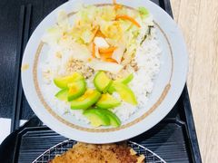 -永和大王(赤峰路二店)