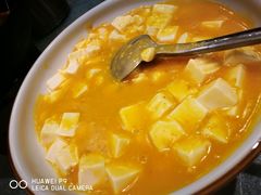 -望湘园·湖南菜(宏伊店)