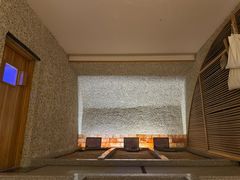 -汤泉良子(金源店)