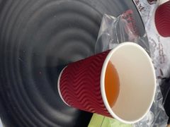 -红钳侠小龙虾·烧烤(中赢康康谷店)