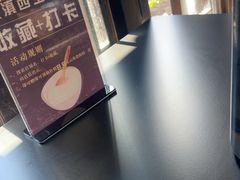 -桥边小楼·手工云南菜·古城观景小楼