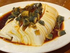 -玫瑰红烤羊排(北新桥三条店)