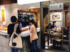 -春水堂人文茶馆(站前店)