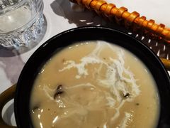 -西堤牛排(南京龙江店)