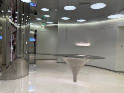 -明潪Selfology升维护理中心