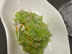 -蟹榭·本帮江浙菜·蟹宴(大宁久光商场店)